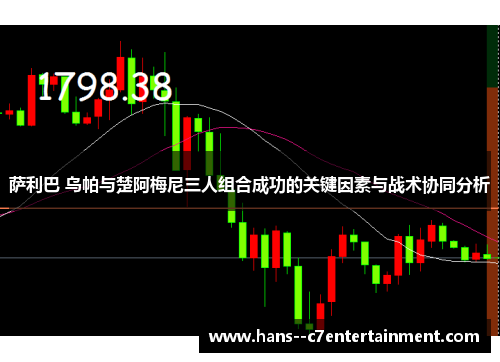 萨利巴 乌帕与楚阿梅尼三人组合成功的关键因素与战术协同分析