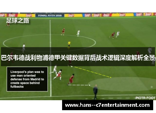 巴尔韦德战利物浦德甲关键数据背后战术逻辑深度解析全景