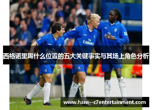 西格诺里踢什么位置的五大关键事实与其场上角色分析